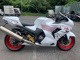 Фото Kawasaki NINJA ZX-14 SE 2006 с японского аукциона