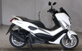 YAMAHA N-MAX 125 SED6J