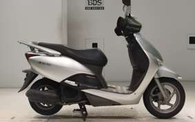 HONDA LEAD 110 JF19