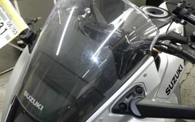 SUZUKI GSX-8R 2024 EM1AA