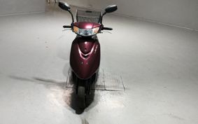 YAMAHA JOG AY01
