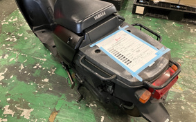 YAMAHA  GEAR BX50 UA07J