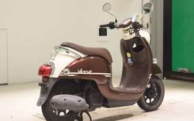 YAMAHA VINO 50 Gen.4 1991 AY02