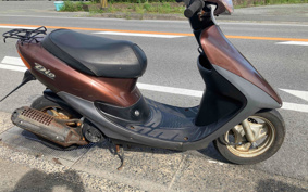 HONDA DIO AF35