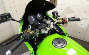 KAWASAKI GPZ900R NINJA 1998 ZX900A