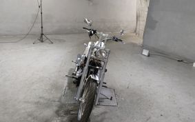 HARLEY FXSTD 1450 2004 BSY