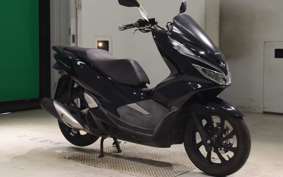 HONDA PCX 150 KF30