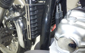 HONDA CB1100 EX ABS 2016