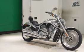 HARLEY V-ROD 1130 2002