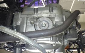 SUZUKI GRASS TRACKER NJ4BA