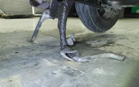 YAMAHA JOG Gen.2 2025 3YJ