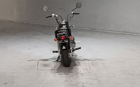 HONDA GORILLA AB27