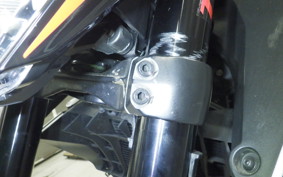 KTM 390 DUKE 2023
