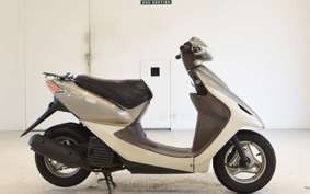 HONDA DIO Gen.5 AF57