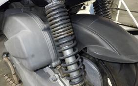 YAMAHA CYGNUS 125 XSR 2 2025 SE44J