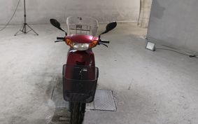 YAMAHA JOG SA36J