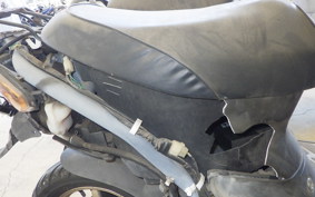 HONDA DIO ZX GEN 2 AF35