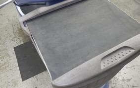 HONDA DIO CESTA GEN 2 AF62