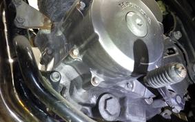 HONDA CB223S MC40