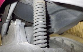 SUZUKI ﾚｯﾂ 2023 CA4AA