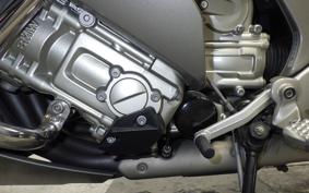 BMW K1600GTL 2011