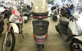 HONDA DIO CESTA AF34