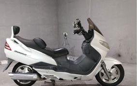 SUZUKI SKYWAVE 400 CK42A