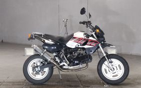 KAWASAKI KSR110 KL110A