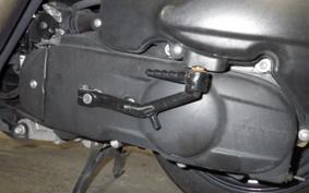 SUZUKI ﾚｯﾂ 2014 CA4AA