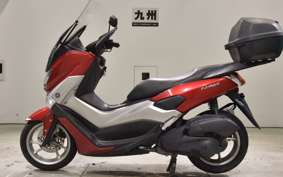 YAMAHA N-MAX SE86J