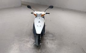 SUZUKI LETS2 CA1PA