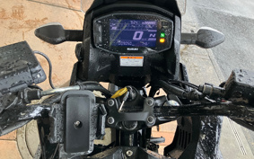 SUZUKI V-STROM SX 250 ABS EL11L