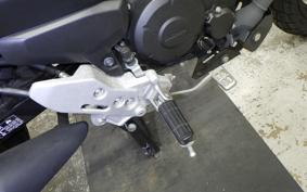 YAMAHA FZ-X150