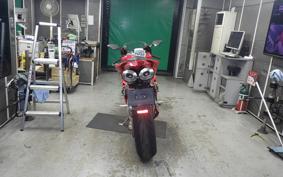 DUCATI 1098 S 2008