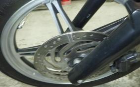 TRIUMPH SPEEDMASTER 2011