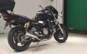 YAMAHA XJR1300 1996 RP03J