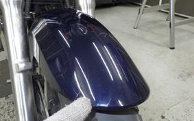 KAWASAKI ZEPHYR 750 2024 ZR750C