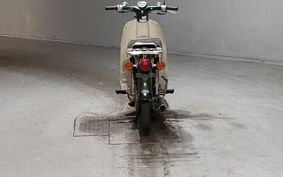 HONDA SUPER CUB50 AA01