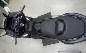YAMAHA T-MAX 560 T 2026 SJ21J