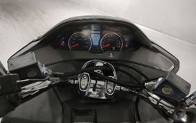 SUZUKI SKYWAVE 250S CJ46A