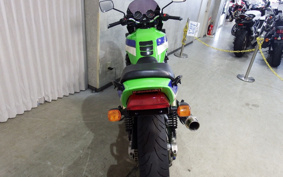KAWASAKI ZRX1100 1999 ZRT10C