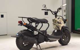 HONDA ZOOMER AF58