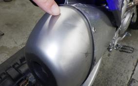 YAMAHA YZ450 F CJ41C