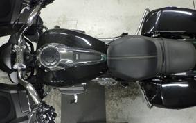HARLEY FLTRX1920 2024
