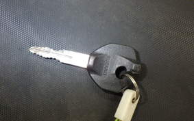 SUZUKI ADDRESS V100 2011 CE13A