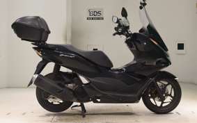 HONDA PCX 125 JK05