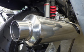 HONDA CB400 SUPER BOLDOR 2024 NC42