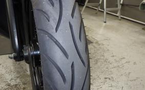 SUZUKI ADDRESS 110 2020 CE47A