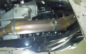 KAWASAKI NINJA 400 2021 EX400G