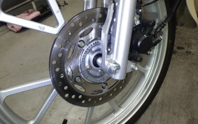 HONDA C110 SUPER CUB 1998 JA59